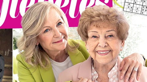 pasztor erzsi lanya henriette