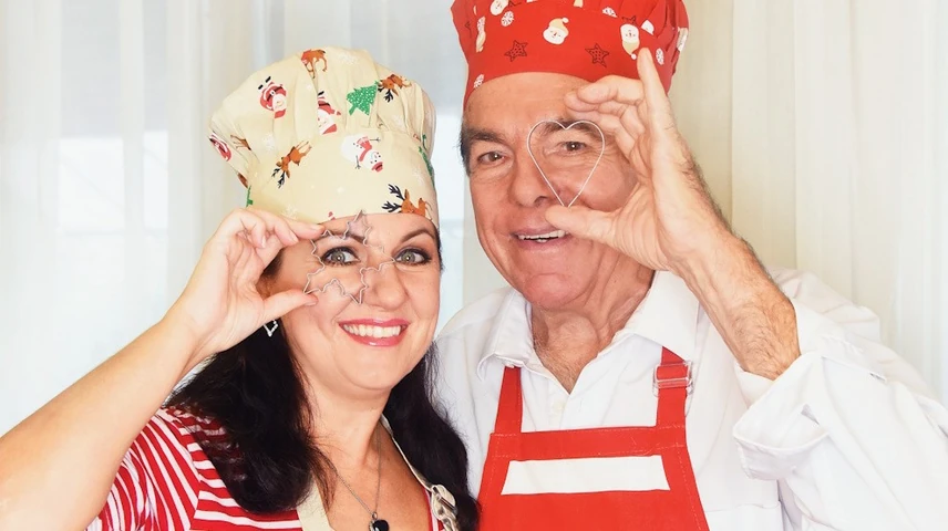 leblanc gyozo szeredy krisztina