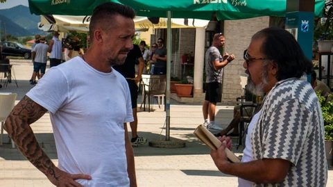 kabatpeteryaszinelkaramany