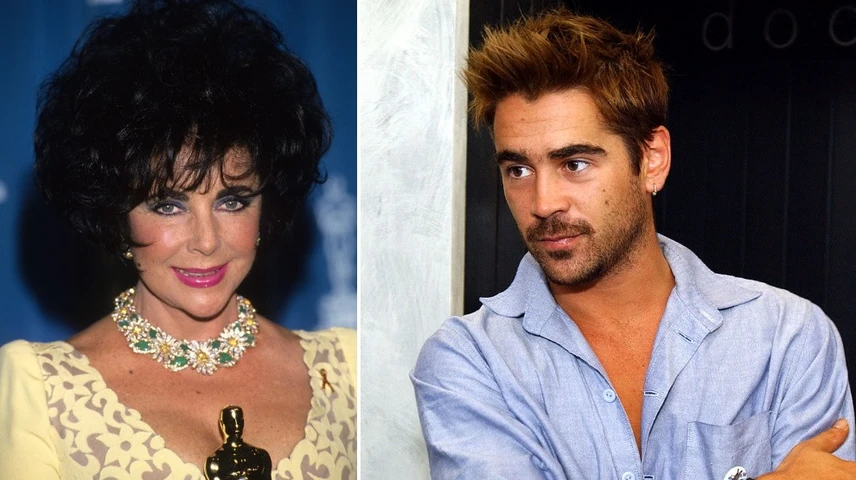 farrell_taylor_nyito