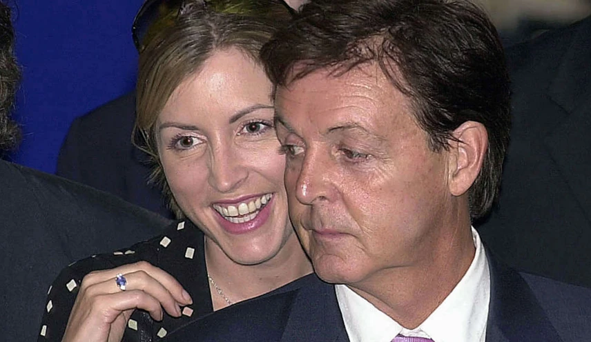 macca