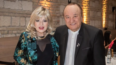 korda gyorgy balazs klari