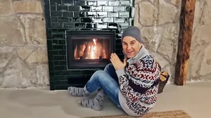Járai Máté és Kíra vendégháza