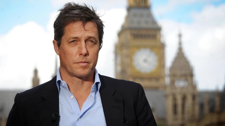 hugh grant