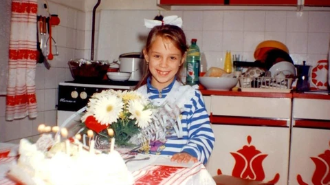 lekaikissramonagyerekkorikep