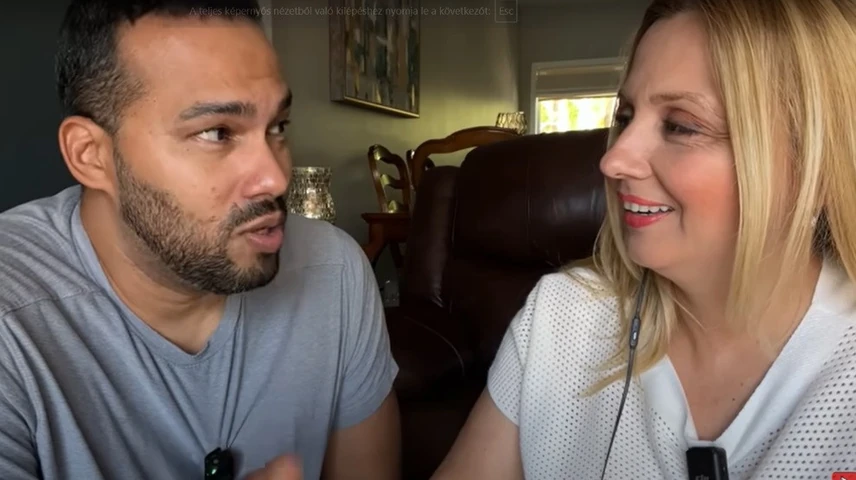 gombos edina alberto