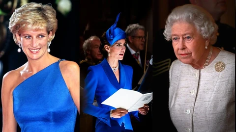 katalinerzsebetdiana