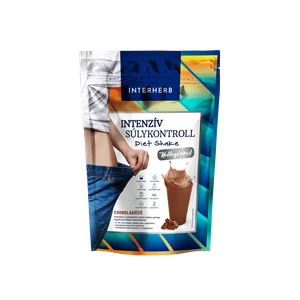 Sulykontroll_Tasak_diet_shake_Csokis-hatternelkul.png