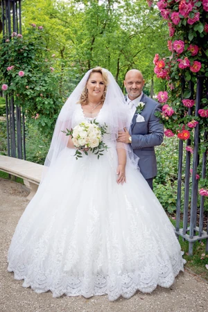 kunovics katinka ferje3