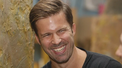 Sebestyen Balazs 6