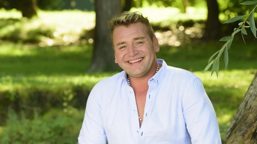 Meszaros Arpad Zsolt