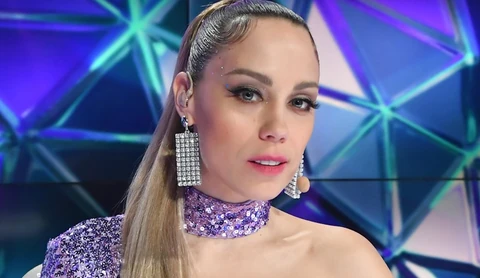 lekaikissramonanyito