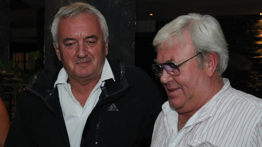 havas henrik galvolgyi janos