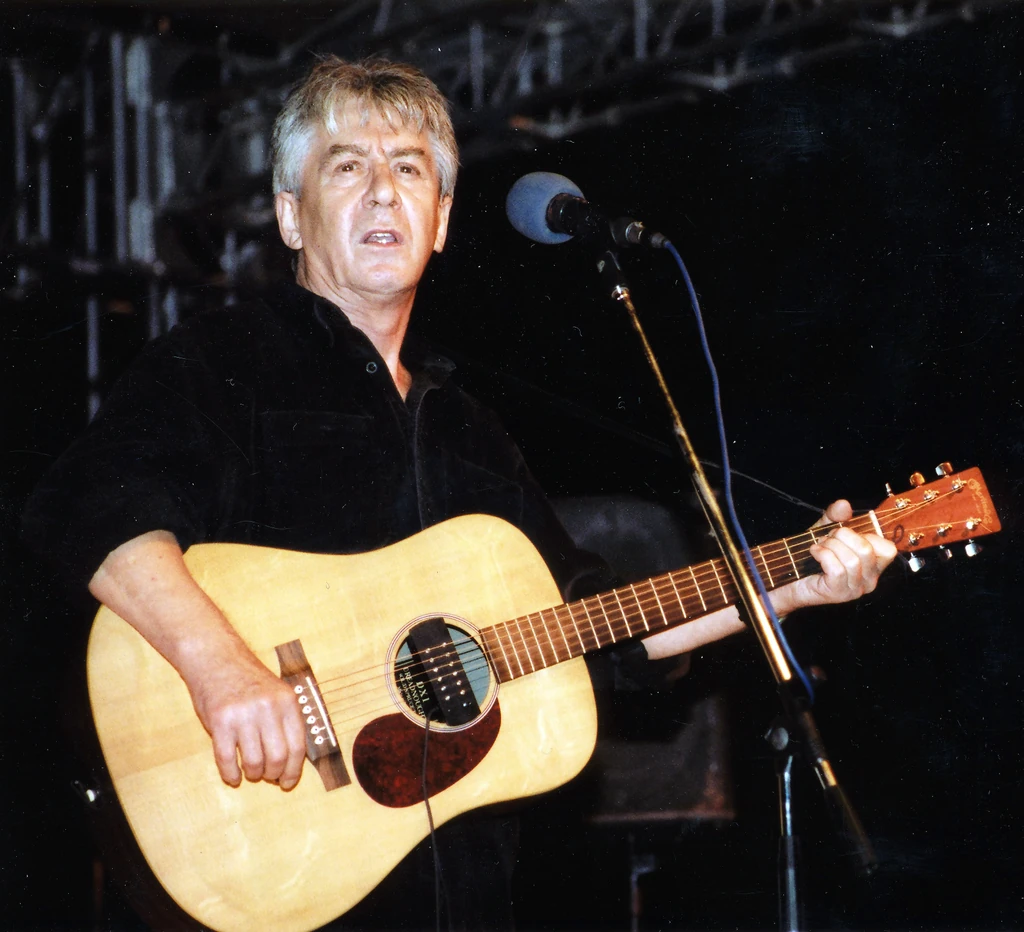 Cseh Tamás