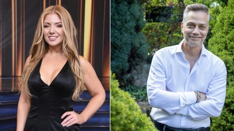 tolvai reni harsanyi levi