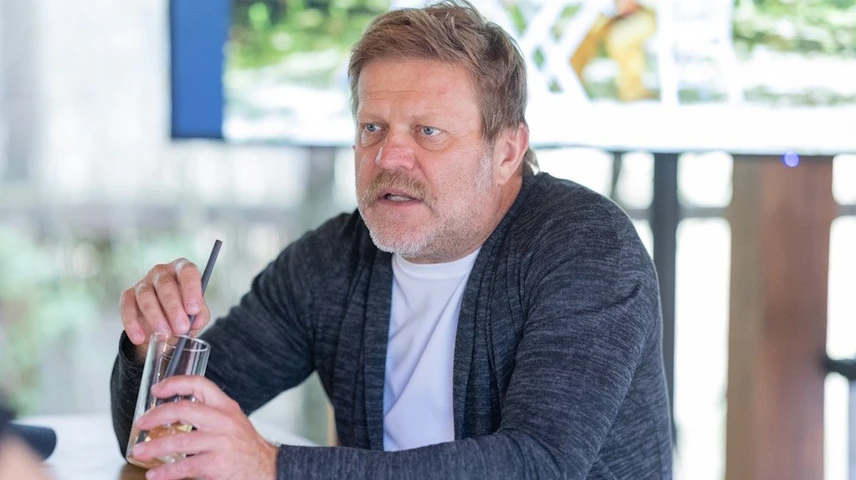 szabo gyozo
