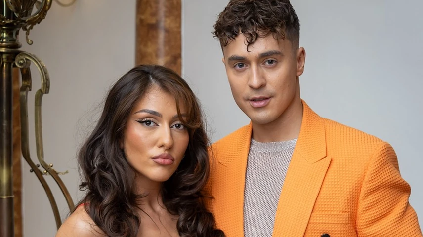 mihalyfilucahegyesberci