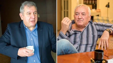 domsodi gabor havas henrik