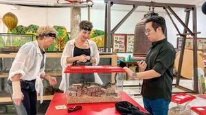 06c3279b-2f1c-47a5-830c-7503f49651c2