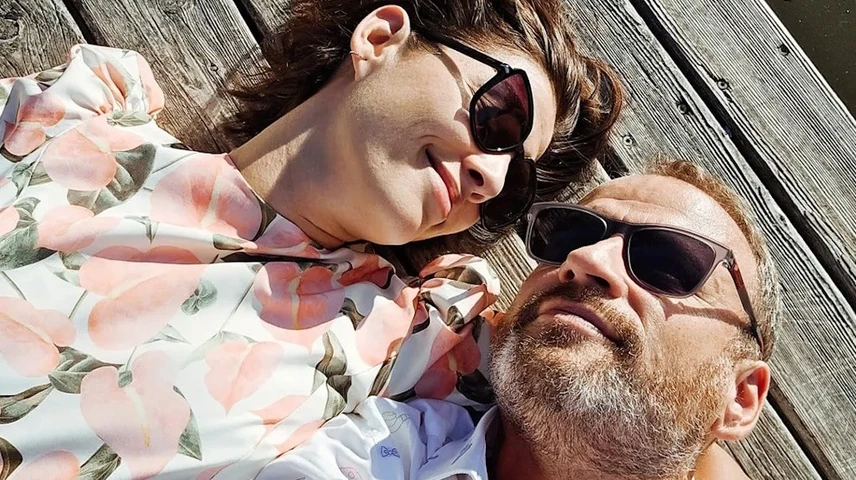 Ordog Nora Nanasi Pal