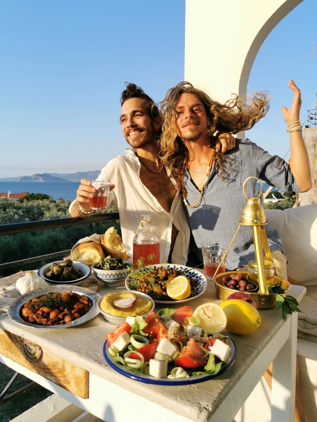 A vegán étkezés is sokszínű (Fotó: Archív)