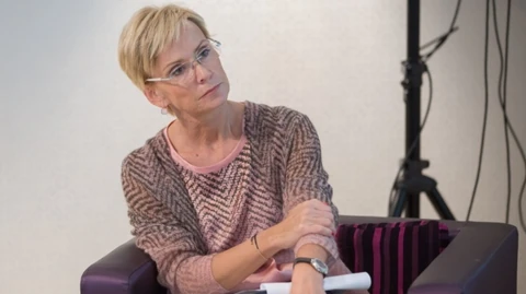 jakupcsekgabriellanyito