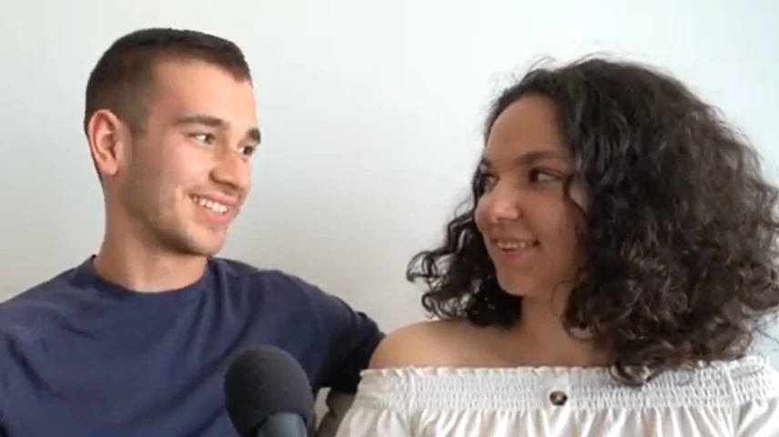 Herczeg Kiss Bálint