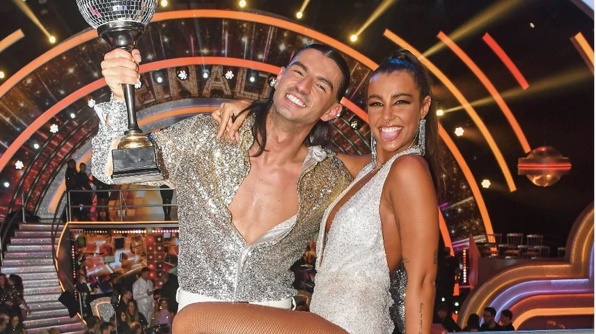 dwts