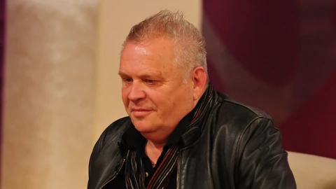 Dévényi Tibor, azaz a népszerű Tibi bácsi elárulta, hogy van most
