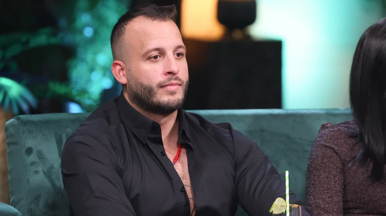 Bakonyi Renátó bevétele megcsappant a Házasság első látásra óta: „90%-a a vendégkörömnek elment!”