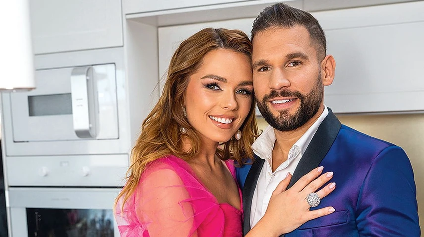 raczjenogyuriczadora