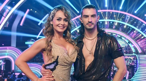 andreaimangragabrielaspanic