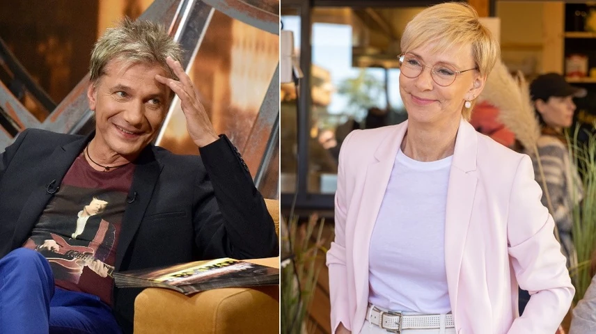 Jakupcsek Gabriella Bochkor Gabor