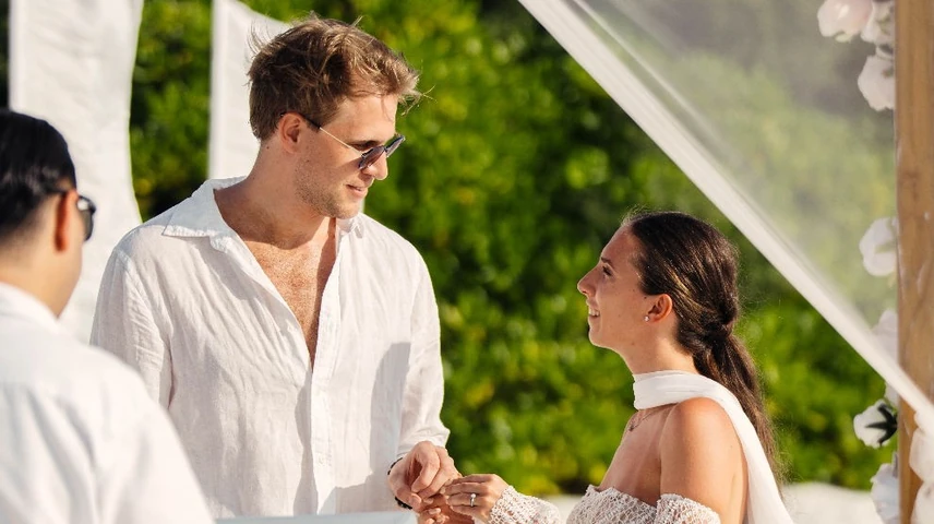 henrykettnereskuvoje