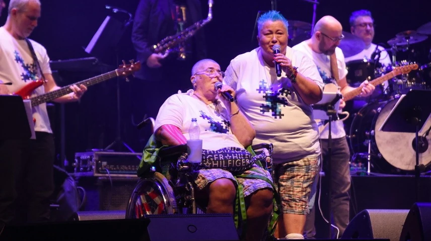 falusi mariann lang gyorgyi