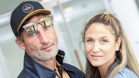 dietzgusztavlakyzsuzsi