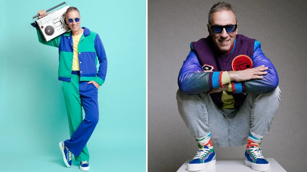 Fotók: Szilvási Csaba