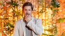 „Ugyanolyan celeb vagy, mint én” – Csúnyán egymásnak estek hazánk sztárjai, nem fukarkodtak a beszólásokkal