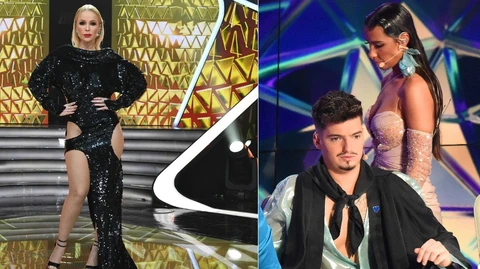 babett_andi_marics_nyito