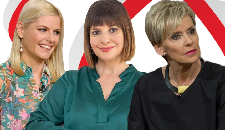 Plain White Background 5