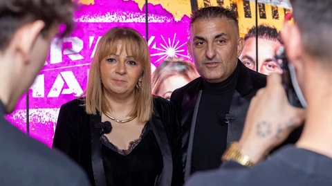 Gaspar Bea Gaspar Gyozo