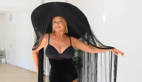 Csomor Csilla cimlap