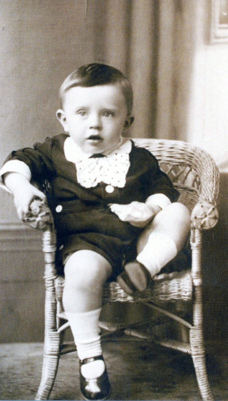 Kállai Ferenc