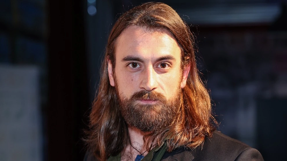 Kádár L. Gellért mindenhol pozitív fogadtatással találkozott Ausztriában (Fotó: Trenka Attila/fotocentral.hu)