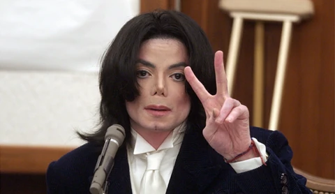 michael-jackson-nyito