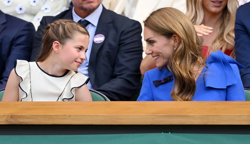 Sarolta hercegno Katalin hercegno