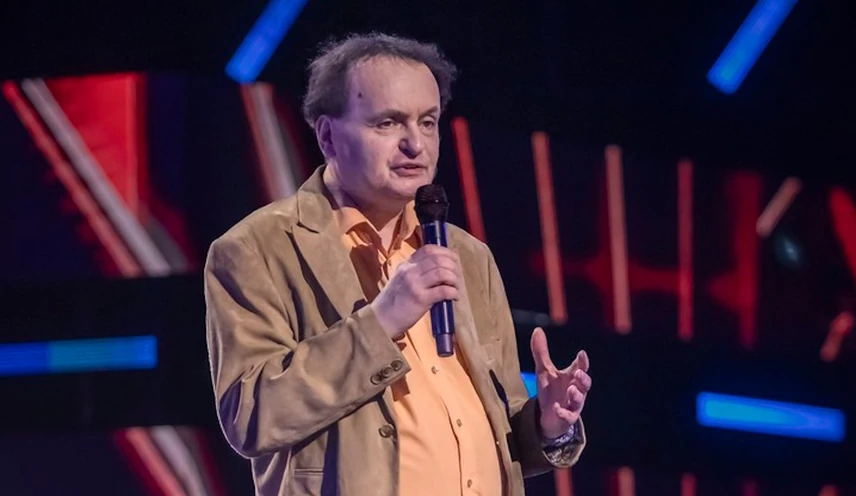 galla miklos