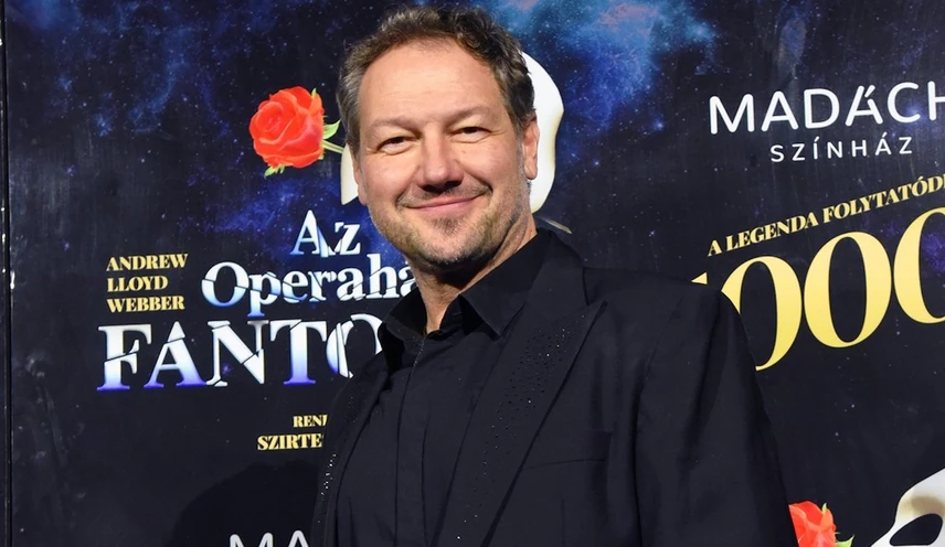 miller zoltan