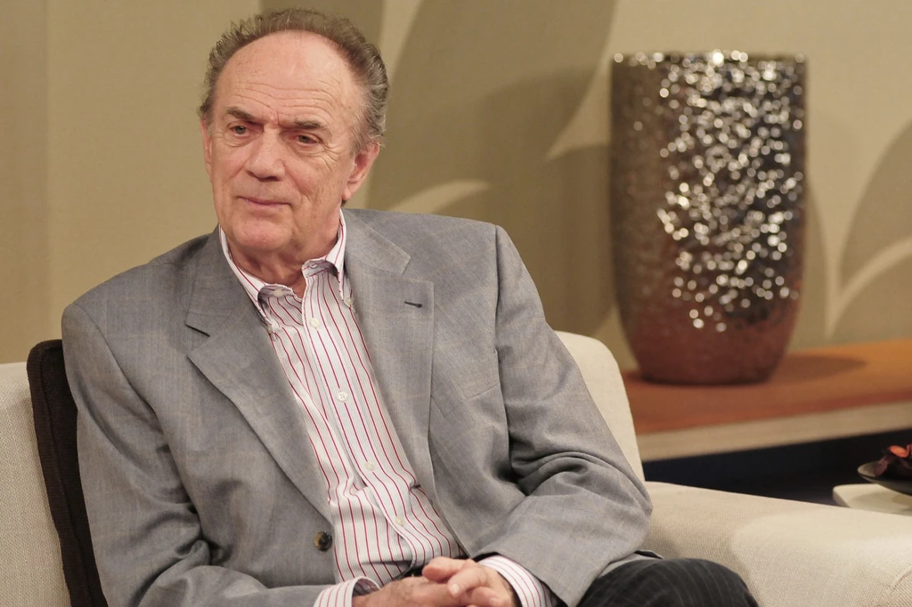 Bács Ferenc 2019 áprilisában, 82 évesen hunyt el