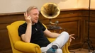 Bereczki Zoltánnak 50 évesen újra kell kezdenie az életét
